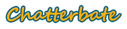 https://www.chaterbate.co.uk/wp-content/uploads/2017/12/chatterbate-logo.png