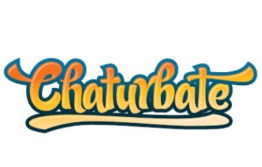 Chaterbate promo image